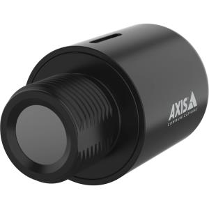 Thermal Sensor F2180-te 95 Hfov 8.3 Fps