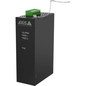 Tu8007-r 90w Industrial Midspan