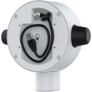 Cellular Back Box Tp3604-e
