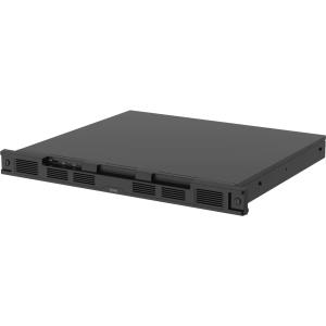 S4000 Rack Recorder 16tb