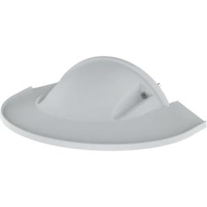 Weathershield - Tp3845-e 2pcs