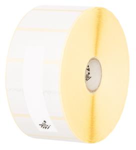 Z-select 2000t Thermal Transfer 102x152mm 950/roll Box Of 4