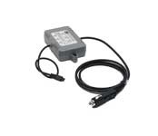 Li-ion Dc/dc 12vdc Lighter Plug (vehicle Charging W/o Cradle)