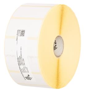 Z-select 2000d 57x102mm 700 Label / Roll Perform Box Of 12