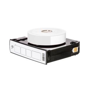 Z-band Ultrasoft 25x178mm 250 Band/cartr - Box Of 6