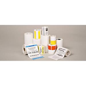 Z-select 8000d 10year Receipt 75.4mmx20.12m Box Of 30