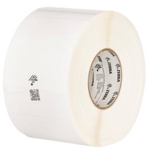 Polyo 3000t 102x152mm 950 Label / Roll C-76mm Box Of 4