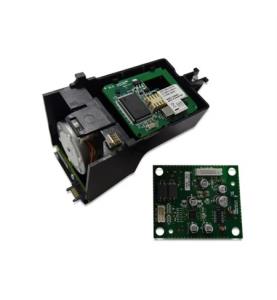 Upgrade Kit Mifare Contact Encoder Zxp7