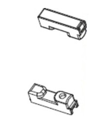 Kit Take Label Sensor Xi4 Serie & 105slplus