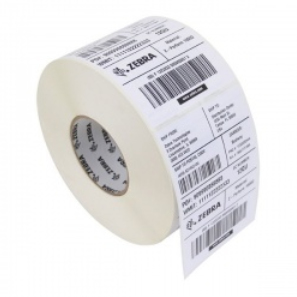 Miq 24 Rolls Then Further Multiples Of 4 Rolls