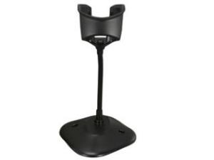 Intellistand Goosneck For Ds4308 Black