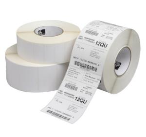 Z-perform 1000d No S-wrap 57 15x31 75mm