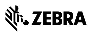 Z Onecare Ess <30 Days Purchase 5d Tt 110/140/170xi4 3y Non Comp