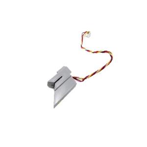 Kit Media Sensor Zt200 Series