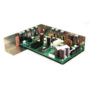 Kit Dc Pwr Supply 140xi4 170xi4 220xi4