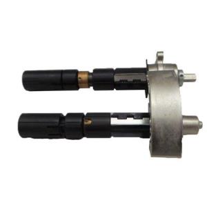 Kit Ribbon System Zt230