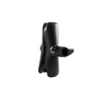 Ram Mount 12in Arm