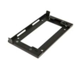 Mounting Plate For Mt4200 Quick Realise Mount (mt4205)