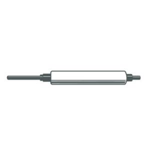 Kit Platen Ssp Desktop Part Ampd (105931-002)