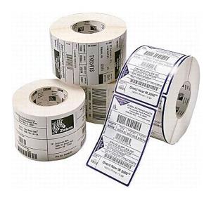Z-ultimate 3000t White 76.2x203.2mm 400l/r Q1028738 (3010771)