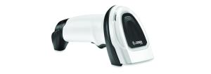 Scan Ds8178-dl W FIPS Presentation Cradle USB Kit