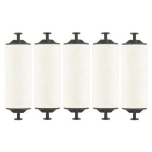 Kit Flexible Rollers Zxp7 .