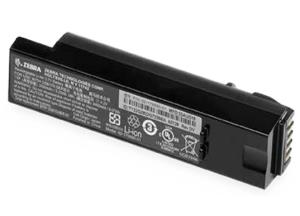 Spare Battery 81xx Family Korea And India