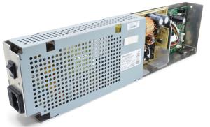 Kit Ac/dc Combined Pwr Supply 140xi4
