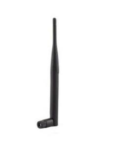 Kit Replacement Antenna For 802.11n Radio