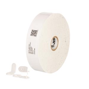 Wristband Polypropylene 30.2x279.4mm Z-band Quickclip 240/roll 4/box