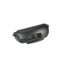Se965 1d Standard Range Laser Module End-cap Compatible For The Wap4