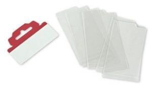Screen Protectors 5-pk For Wt6000