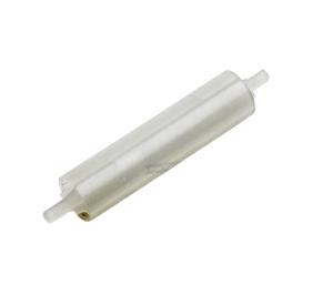 Cleaning Adhesive Roller Set Of 5 (105912g-302)
