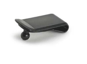 Kit Belt Clip For Zq300 Qty 5