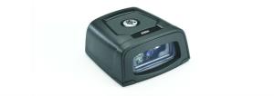 Ds457-dl Fixed Mount 2d Imager Se4500 Ip54 Black