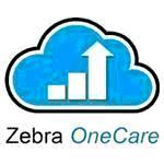 Onecare Essential Select Comprehensive Coverage Fastrack Commissioning Dashboard Wt41xx 5 Years