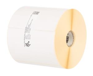 Z-perform 1000d 50.8mm X 25.4mm 353 Label / Roll Box Of 16