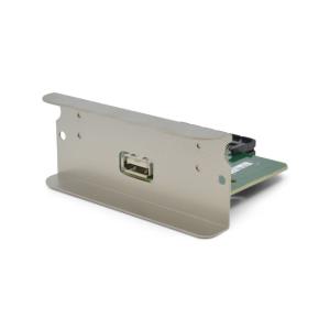 Kit USB Host Card For Zt600 Series / Zt510