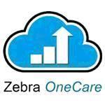 Onecare Essential Comprehenssive Coverage 3 Day Tat Purchased Within 30 Days For Mc33xx 5 Years