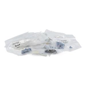Assorted Hardware For Zt600 Series