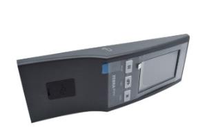 Kit Standard Control Panel For Zt411