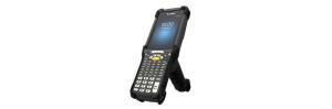 Mobile Computer Mc930b Gun Standard 2der 29k 4gb/32GB Gms Row