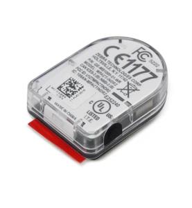 Ble Powered Location/proximity Beacon Low Power Long Life Box Of 25