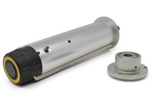 Kit Ribbon Take Up Spindle For Zt620 / Zt620r