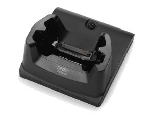 Replacement Cradle Cup For Rfd40 And Ec50/55