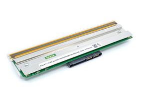 Kit Printhead 300 Dpi For Ze521 Rh And Lh