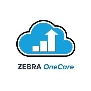 Onecare Service Purchased After 30 Days Including Damage Uplift Flat Rate Repairs For Cracked Screens For Mc27xx 2 Years (z1bv-mc2710-2003)