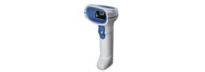 Scanner Barcode Ds8178-hc Healthcare Desk Wall USB Kit (ds8178-hcbu210ss5w)