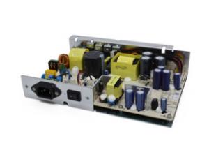 Kit Power Supply For Zt421 Series