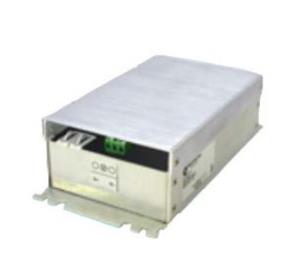 Power Dc To Dc Converter 9-60v In 13.2v 4.54a Out